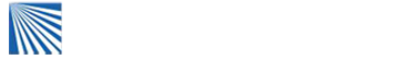 上海溪慶新型保溫建材有限公司